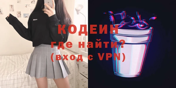кокс Арсеньев