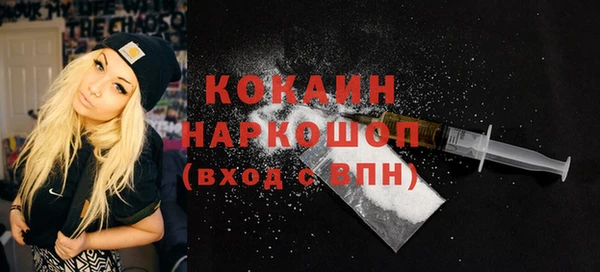 эйфоретик Аркадак